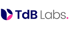 TdB Labs